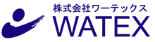 株式会社ワーテックス